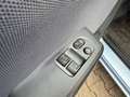 Honda Jazz 1.4 LS*AUTOM*KLIMA*TÜV/ASU NEU*EURO4*TOP* Azul - thumbnail 22
