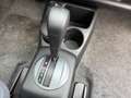 Honda Jazz 1.4 LS*AUTOM*KLIMA*TÜV/ASU NEU*EURO4*TOP* Modrá - thumbnail 13