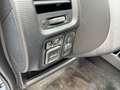 Honda Jazz 1.4 LS*AUTOM*KLIMA*TÜV/ASU NEU*EURO4*TOP* Azul - thumbnail 23