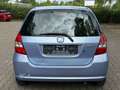 Honda Jazz 1.4 LS*AUTOM*KLIMA*TÜV/ASU NEU*EURO4*TOP* Modrá - thumbnail 6