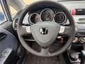 Honda Jazz 1.4 LS*AUTOM*KLIMA*TÜV/ASU NEU*EURO4*TOP* Modrá - thumbnail 14