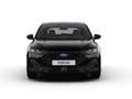 Ford Focus ST-Line Lim. 1,0l EcoBoost Navi LED ACC Apple CarP Schwarz - thumbnail 6