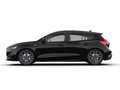 Ford Focus ST-Line Lim. 1,0l EcoBoost Navi LED ACC Apple CarP Schwarz - thumbnail 2