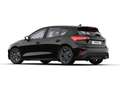 Ford Focus ST-Line Lim. 1,0l EcoBoost Navi LED ACC Apple CarP Schwarz - thumbnail 3