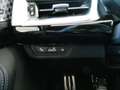 BMW 220 i Schwarz - thumbnail 17
