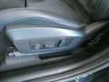 BMW 220 i Schwarz - thumbnail 16