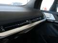 BMW 220 i Schwarz - thumbnail 27