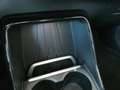 BMW 220 i Schwarz - thumbnail 23