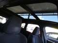 BMW 220 i Schwarz - thumbnail 7