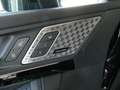 BMW 220 i Schwarz - thumbnail 15
