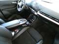 BMW 220 i Schwarz - thumbnail 8