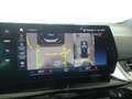 BMW 220 i Schwarz - thumbnail 24