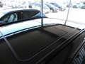 BMW 220 i Schwarz - thumbnail 6