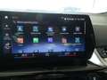 BMW 220 i Schwarz - thumbnail 26