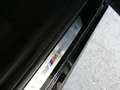 BMW 220 i Schwarz - thumbnail 10