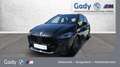 BMW 220 i Schwarz - thumbnail 1