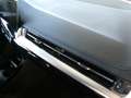 BMW 220 i Schwarz - thumbnail 9