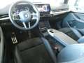 BMW 220 i Schwarz - thumbnail 12
