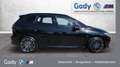 BMW 220 i Schwarz - thumbnail 2