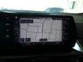 BMW 220 i Schwarz - thumbnail 25