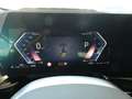 BMW 220 i Schwarz - thumbnail 21