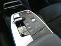 BMW 220 i Schwarz - thumbnail 22