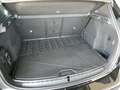 BMW 220 i Schwarz - thumbnail 4