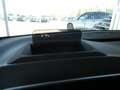BMW 220 i Schwarz - thumbnail 18