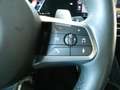 BMW 220 i Schwarz - thumbnail 20