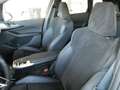 BMW 220 i Schwarz - thumbnail 13