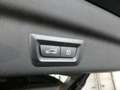 BMW 220 i Schwarz - thumbnail 5