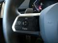BMW 220 i Schwarz - thumbnail 19
