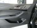 BMW 220 i Schwarz - thumbnail 14