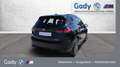 BMW 220 i Schwarz - thumbnail 3