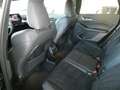 BMW 220 i Schwarz - thumbnail 11