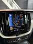 Volvo XC60 2.0 B4 Inscription Grijs - thumbnail 19