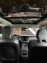 Volvo XC60 2.0 B4 Inscription Grijs - thumbnail 10