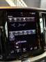 Volvo XC60 2.0 B4 Inscription Grijs - thumbnail 18