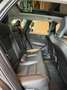 Volvo XC60 2.0 B4 Inscription Grijs - thumbnail 12