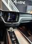 Volvo XC60 2.0 B4 Inscription Grijs - thumbnail 9