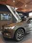 Volvo XC60 2.0 B4 Inscription Grijs - thumbnail 6