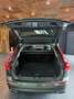 Volvo XC60 2.0 B4 Inscription Grijs - thumbnail 8