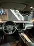 Volvo XC60 2.0 B4 Inscription Grijs - thumbnail 13