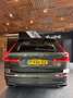 Volvo XC60 2.0 B4 Inscription Grijs - thumbnail 7