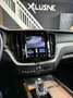 Volvo XC60 2.0 B4 Inscription Grijs - thumbnail 17