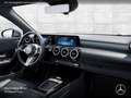 Mercedes-Benz A 180 Lim PROGRESSIVE+LED+KAMERA+7G Gris - thumbnail 11
