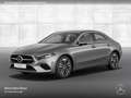 Mercedes-Benz A 180 Lim PROGRESSIVE+LED+KAMERA+7G Gris - thumbnail 14