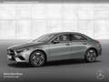 Mercedes-Benz A 180 Lim PROGRESSIVE+LED+KAMERA+7G Gris - thumbnail 3