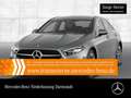 Mercedes-Benz A 180 Lim PROGRESSIVE+LED+KAMERA+7G Gris - thumbnail 1