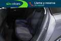 Peugeot 308 SW 1.5BlueHDi S&S Style 130 Gris - thumbnail 35